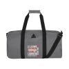 ATC RETRO BARREL DUFFEL. 49.5 L. Thumbnail