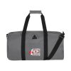 ATC RETRO BARREL DUFFEL. 49.5 L. Thumbnail