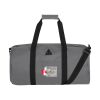 ATC RETRO BARREL DUFFEL. 49.5 L. Thumbnail