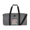 ATC RETRO BARREL DUFFEL. 49.5 L. Thumbnail