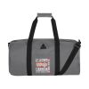 ATC RETRO BARREL DUFFEL. 49.5 L. Thumbnail