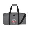 ATC RETRO BARREL DUFFEL. 49.5 L. Thumbnail