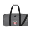 ATC RETRO BARREL DUFFEL. 49.5 L. Thumbnail