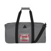 ATC RETRO BARREL DUFFEL. 49.5 L. Thumbnail