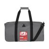ATC RETRO BARREL DUFFEL. 49.5 L. Thumbnail