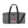 ATC RETRO BARREL DUFFEL. 49.5 L. Thumbnail