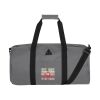 ATC RETRO BARREL DUFFEL. 49.5 L. Thumbnail