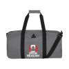 ATC RETRO BARREL DUFFEL. 49.5 L. Thumbnail