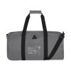 ATC RETRO BARREL DUFFEL. 49.5 L. Thumbnail