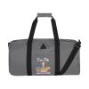 ATC RETRO BARREL DUFFEL. 49.5 L. Thumbnail