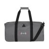 ATC RETRO BARREL DUFFEL. 49.5 L. Thumbnail