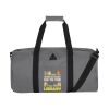 ATC RETRO BARREL DUFFEL. 49.5 L. Thumbnail