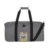 ATC RETRO BARREL DUFFEL. 49.5 L. Thumbnail