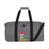 ATC RETRO BARREL DUFFEL. 49.5 L. Thumbnail