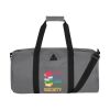 ATC RETRO BARREL DUFFEL. 49.5 L. Thumbnail