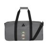 ATC RETRO BARREL DUFFEL. 49.5 L. Thumbnail