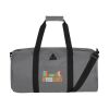 ATC RETRO BARREL DUFFEL. 49.5 L. Thumbnail