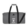 ATC RETRO BARREL DUFFEL. 49.5 L. Thumbnail