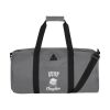ATC RETRO BARREL DUFFEL. 49.5 L. Thumbnail