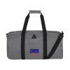 ATC RETRO BARREL DUFFEL. 49.5 L. Thumbnail