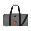 ATC RETRO BARREL DUFFEL. 49.5 L. Thumbnail