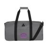ATC RETRO BARREL DUFFEL. 49.5 L. Thumbnail