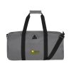 ATC RETRO BARREL DUFFEL. 49.5 L. Thumbnail