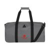 ATC RETRO BARREL DUFFEL. 49.5 L. Thumbnail