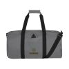 ATC RETRO BARREL DUFFEL. 49.5 L. Thumbnail