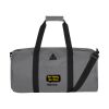 ATC RETRO BARREL DUFFEL. 49.5 L. Thumbnail