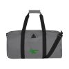 ATC RETRO BARREL DUFFEL. 49.5 L. Thumbnail