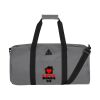 ATC RETRO BARREL DUFFEL. 49.5 L. Thumbnail