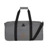 ATC RETRO BARREL DUFFEL. 49.5 L. Thumbnail