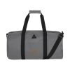ATC RETRO BARREL DUFFEL. 49.5 L. Thumbnail
