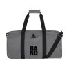 ATC RETRO BARREL DUFFEL. 49.5 L. Thumbnail