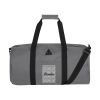 ATC RETRO BARREL DUFFEL. 49.5 L. Thumbnail