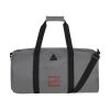 ATC RETRO BARREL DUFFEL. 49.5 L. Thumbnail