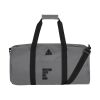 ATC RETRO BARREL DUFFEL. 49.5 L. Thumbnail