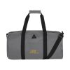 ATC RETRO BARREL DUFFEL. 49.5 L. Thumbnail