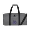 ATC RETRO BARREL DUFFEL. 49.5 L. Thumbnail