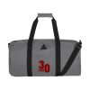 ATC RETRO BARREL DUFFEL. 49.5 L. Thumbnail