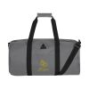 ATC RETRO BARREL DUFFEL. 49.5 L. Thumbnail