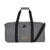 ATC RETRO BARREL DUFFEL. 49.5 L. Thumbnail