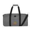 ATC RETRO BARREL DUFFEL. 49.5 L. Thumbnail