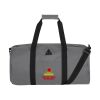 ATC RETRO BARREL DUFFEL. 49.5 L. Thumbnail