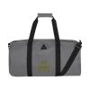 ATC RETRO BARREL DUFFEL. 49.5 L. Thumbnail