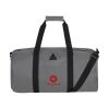 ATC RETRO BARREL DUFFEL. 49.5 L. Thumbnail