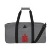 ATC RETRO BARREL DUFFEL. 49.5 L. Thumbnail