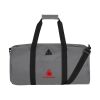 ATC RETRO BARREL DUFFEL. 49.5 L. Thumbnail