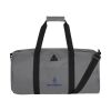 ATC RETRO BARREL DUFFEL. 49.5 L. Thumbnail